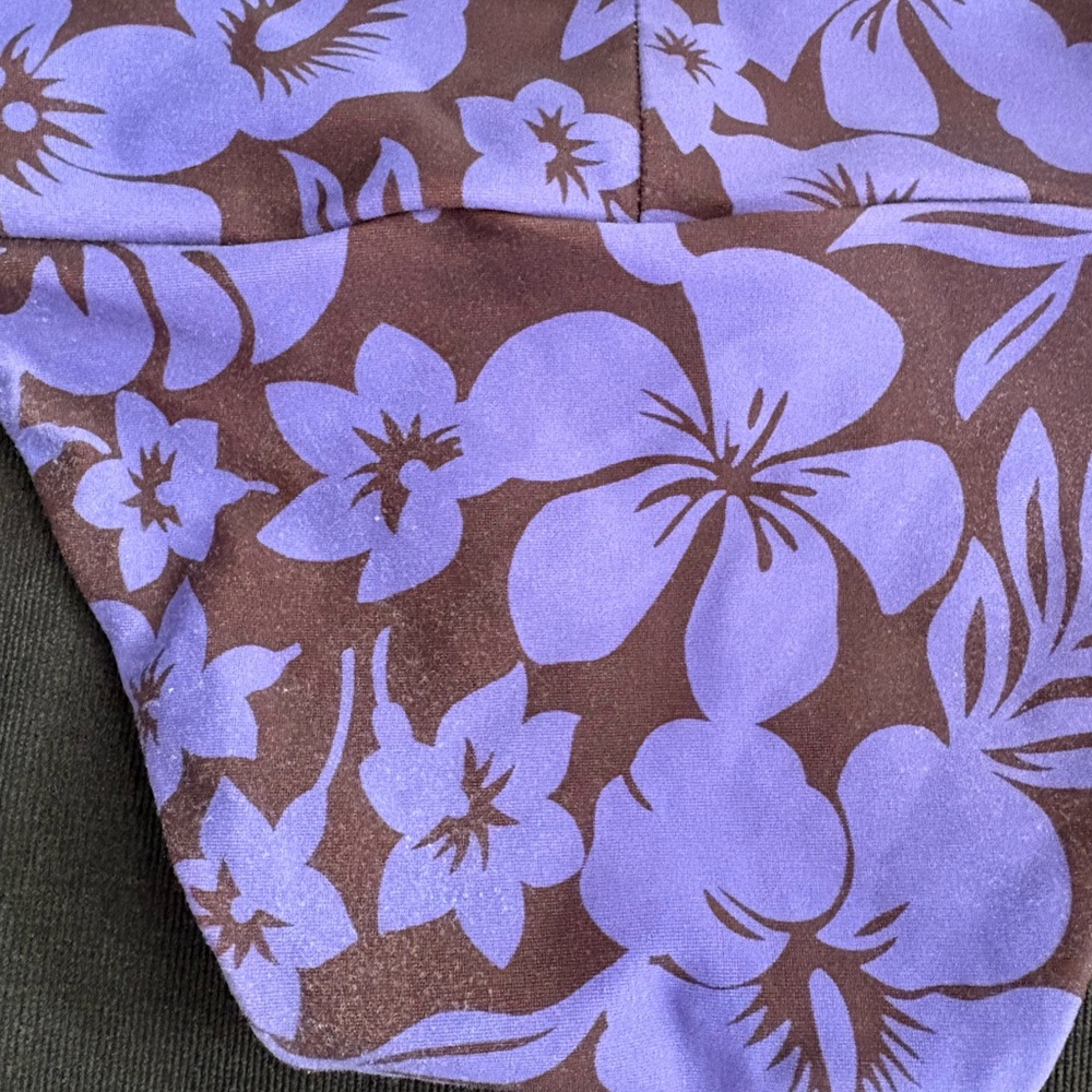 Acacia Swimwear Kids 2 piece - Picture 5 of 5